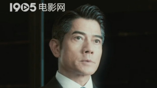 女明星叫床激情视频片段